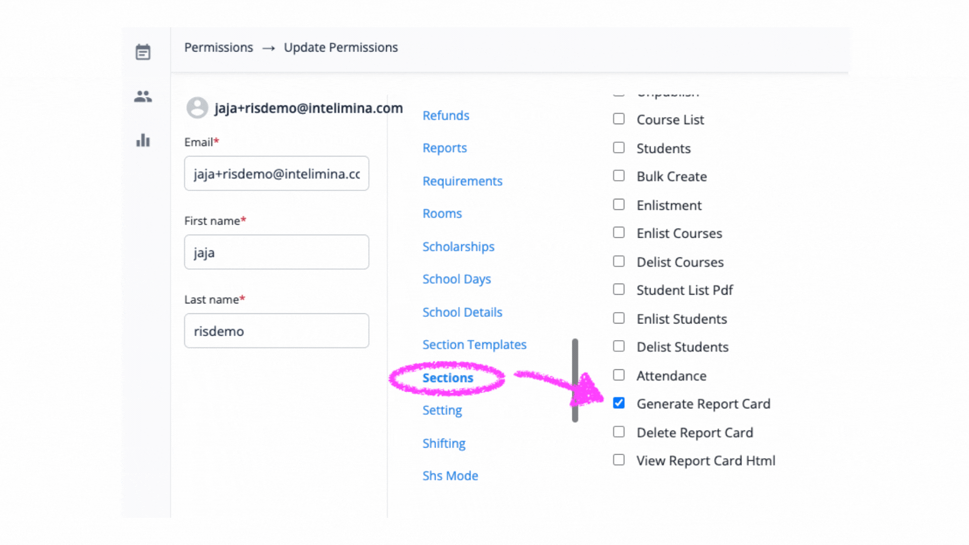 9730b243056c3f4bd3ff70993e89b4c5fe69370858526b56abb6a829825d51c62878693da39a8567?t=02be6ed8dbb597a494601cb263fb18b9