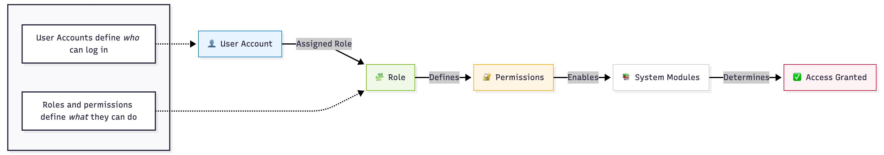 cb5b2ace03893dc616d494ab499b8ed2855031167f4d2319cacfb52dd2d9d217adf681e2b5ebad4c?t=b31845a5fd0e706482d6268d468442b2