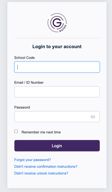 d7950f23d6e9612015b89eb98661b45baa7b795c02961125d11d6cd138812e3dd265a9d75cdb10bf?t=000d8a5691168fecdb5ad881f6cbd6d2