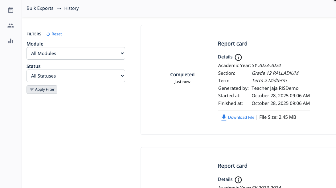 dc83e4d0b3b05ce0253352deb544769e66c13574692a7b10885280cd2b2f6d043f380ad47868ac0b?t=4ac91d05413af2cc5f5de9292ee74939